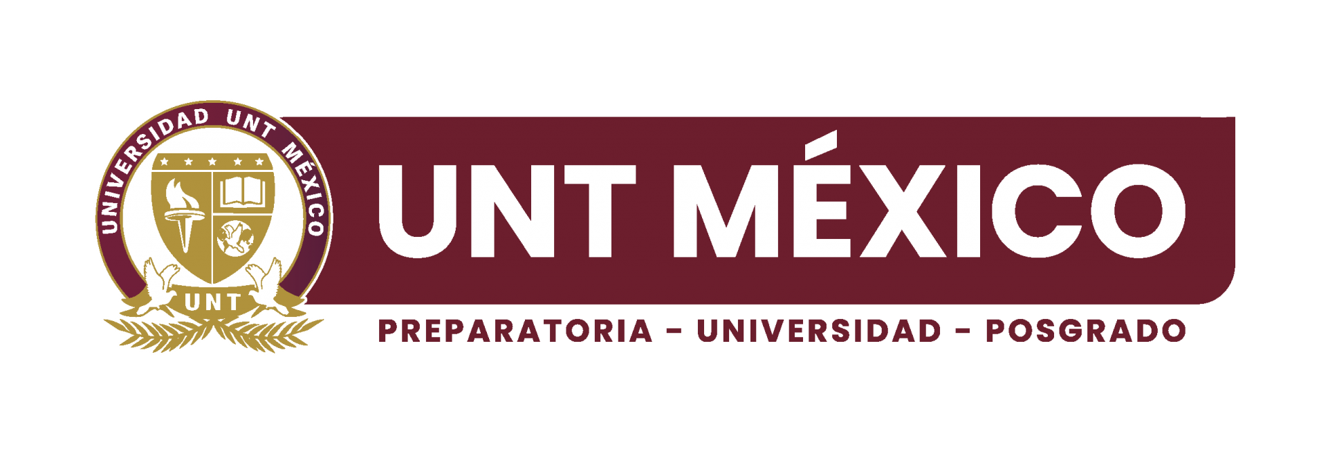 UNT Mexico