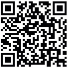 QR Carrera
