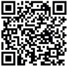 QR Carrera