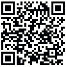 QR Carrera