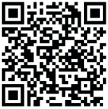 QR Carrera
