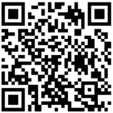 QR Carrera