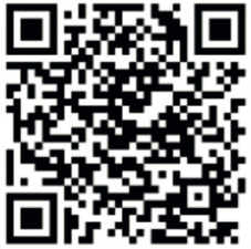 QR Carrera