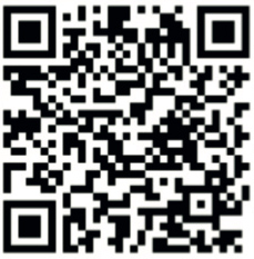 QR Carrera