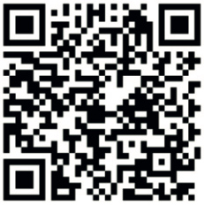 QR Carrera