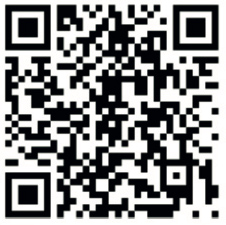QR Carrera