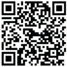 QR Carrera