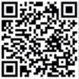 QR Carrera