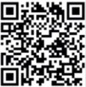 QR Doctorado