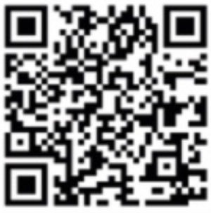 QR Doctorado