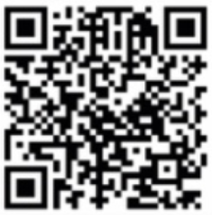 QR Doctorado