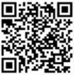 QR Doctorado