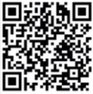 QR Doctorado