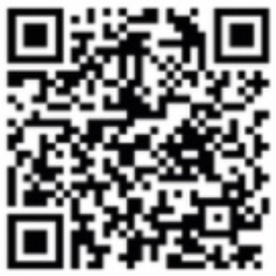 QR Maestría