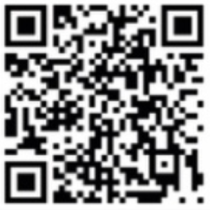 QR Maestría