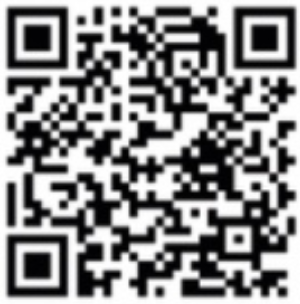 QR Maestría