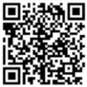 QR Maestría