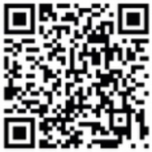 QR Maestría