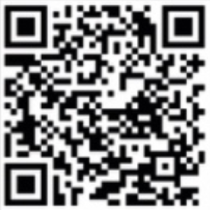 QR Maestría
