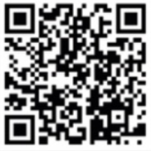 QR Maestría