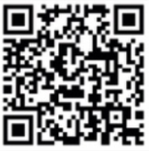 QR Maestría