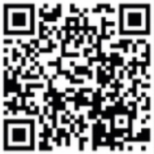 QR Maestría