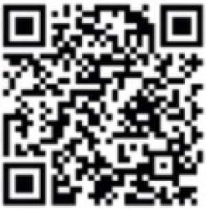 QR Maestría