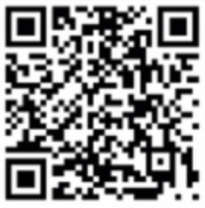 QR Maestría